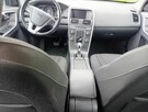 Volvo XC60 D3 150KM 2015r automat - 12