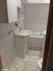 Mieszkanie Nowy Targ ul.Szaflarska 140 43.7mkw - 7