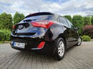 Hyundai i30 benzyna+LPG Super Stan - 7