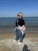Renata 50 lat Gdańsk - 6
