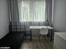 Wynajmę pokój jednoosobowy dla studentki ,kobiety pracującej. - 1