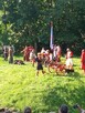 40 latek pozna panią. - 6