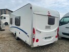 BURSTNER Belcanto 4701 - 3