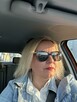 Renata 50 lat Gdańsk - 9