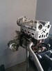 Usługi mechaniczne - 1