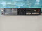 Wzmacniacz Technics SU-Z400 - uszkodzony - 2