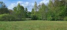 Pięknie położona duża działka budowlana, 30 min od Gdańska - 4