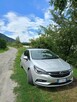 Opel Astra CDTI - 7