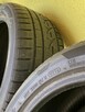 4 Opony Zimowe Hankook Winter Icept Evo 225/45 R18 - 9
