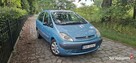 Citroen Xsara Picasso 2000 1.8i 16V - 3