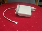 Ładowarka 85W Adapter zasilacz Apple MacBook 18.5V Megsafe - 2