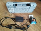 Drukarka atramentowa HP DeskJet 3920 - 2