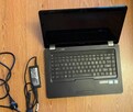 laptop COMPAQ presario CQ62 OKAZJA STAN BDB - 3
