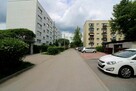 Mieszkanie 43m2, Zielonka