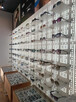 OPTYK KATOWICE Optyk.com OPTOMETRYSTA Bezpłatne Badanie - 5