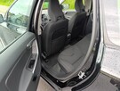 Volvo XC60 D3 150KM 2015r automat - 11