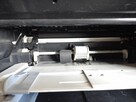 Drukarka laserowa A4 Samsung ML-2010PR - usterka - 4
