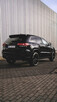 Jeep Grand Cherokee ALTITUDE alcantara Keyless - 5