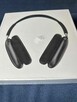Apple airpods max - 3