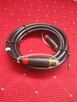 Kabel Optyczny Audio Toslink Przewód cyfrowy do kina SPDIF - 4