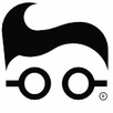 OPTYK KATOWICE Optyk.com OPTOMETRYSTA Bezpłatne Badanie - 1