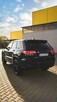 Jeep Grand Cherokee ALTITUDE alcantara Keyless - 3