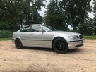 ### BMW E46 1.8 115 KM na sprzedaż - 3