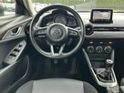 Mazda CX-3 Jedyne*104.000km*NAVI*Grzane*Fotele*Serwis*ASO*Zarejestrowana - 6