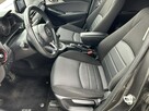 Mazda CX-3 Jedyne*104.000km*NAVI*Grzane*Fotele*Serwis*ASO*Zarejestrowana - 7