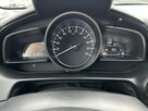 Mazda CX-3 Jedyne*104.000km*NAVI*Grzane*Fotele*Serwis*ASO*Zarejestrowana - 8