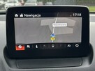 Mazda CX-3 Jedyne*104.000km*NAVI*Grzane*Fotele*Serwis*ASO*Zarejestrowana - 9