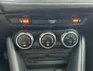 Mazda CX-3 Jedyne*104.000km*NAVI*Grzane*Fotele*Serwis*ASO*Zarejestrowana - 10