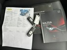 Mazda CX-3 Jedyne*104.000km*NAVI*Grzane*Fotele*Serwis*ASO*Zarejestrowana - 11