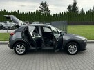 Mazda CX-3 Jedyne*104.000km*NAVI*Grzane*Fotele*Serwis*ASO*Zarejestrowana - 15