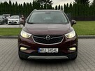 Opel Mokka Grzane*Fotele*i*Kierownica*Serwis*ASO*Klimatronik*Zarejestrowany - 2