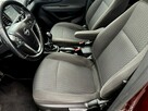 Opel Mokka Grzane*Fotele*i*Kierownica*Serwis*ASO*Klimatronik*Zarejestrowany - 6