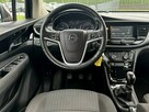 Opel Mokka Grzane*Fotele*i*Kierownica*Serwis*ASO*Klimatronik*Zarejestrowany - 7