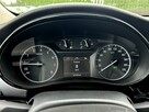 Opel Mokka Grzane*Fotele*i*Kierownica*Serwis*ASO*Klimatronik*Zarejestrowany - 8