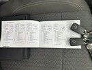 Opel Mokka Grzane*Fotele*i*Kierownica*Serwis*ASO*Klimatronik*Zarejestrowany - 10