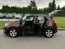 Opel Mokka Grzane*Fotele*i*Kierownica*Serwis*ASO*Klimatronik*Zarejestrowany - 16