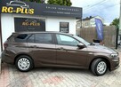 Fiat Tipo 1,4 95ps*Bezwypadkowy-ORYGINAŁ*Salon-Polska*Klima*Serwis-ASO*JAK-NOWY* - 2