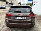Fiat Tipo 1,4 95ps*Bezwypadkowy-ORYGINAŁ*Salon-Polska*Klima*Serwis-ASO*JAK-NOWY* - 4