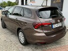 Fiat Tipo 1,4 95ps*Bezwypadkowy-ORYGINAŁ*Salon-Polska*Klima*Serwis-ASO*JAK-NOWY* - 5