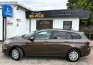 Fiat Tipo 1,4 95ps*Bezwypadkowy-ORYGINAŁ*Salon-Polska*Klima*Serwis-ASO*JAK-NOWY* - 6