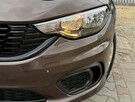 Fiat Tipo 1,4 95ps*Bezwypadkowy-ORYGINAŁ*Salon-Polska*Klima*Serwis-ASO*JAK-NOWY* - 9