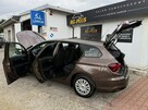 Fiat Tipo 1,4 95ps*Bezwypadkowy-ORYGINAŁ*Salon-Polska*Klima*Serwis-ASO*JAK-NOWY* - 10