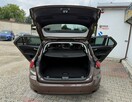 Fiat Tipo 1,4 95ps*Bezwypadkowy-ORYGINAŁ*Salon-Polska*Klima*Serwis-ASO*JAK-NOWY* - 11