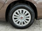 Fiat Tipo 1,4 95ps*Bezwypadkowy-ORYGINAŁ*Salon-Polska*Klima*Serwis-ASO*JAK-NOWY* - 12