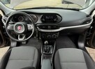 Fiat Tipo 1,4 95ps*Bezwypadkowy-ORYGINAŁ*Salon-Polska*Klima*Serwis-ASO*JAK-NOWY* - 14
