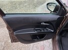 Fiat Tipo 1,4 95ps*Bezwypadkowy-ORYGINAŁ*Salon-Polska*Klima*Serwis-ASO*JAK-NOWY* - 15